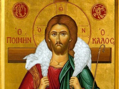 D&rsquo;où vient le manque de pastoralité dans&nbsp;l&rsquo;Eglise?