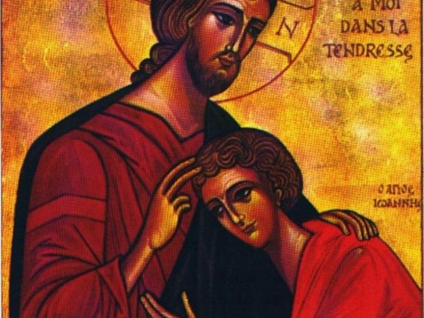 Vers une douceur&nbsp;pastorale