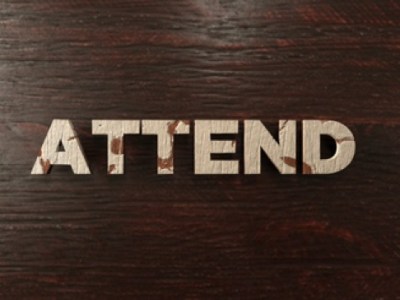 Être contemporain ou se rendre contemporain : la foi entre passivité et activité, entre don et&nbsp;tâche.