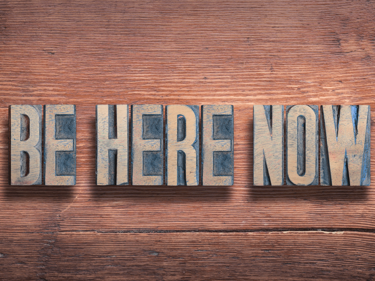 La contemporanéité du Christ comme condition de&nbsp;possibilité