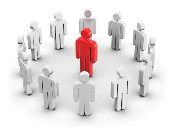 Vers plus d’individualité dans l’Eglise : Søren Kierkegaard et Carl&nbsp;Jung