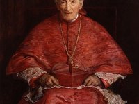 Que pouvons apprendre et intégrer de John Henry Newman pour la transformation pastorale d’aujourd’hui&nbsp;?