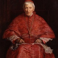 Que pouvons apprendre et intégrer de John Henry Newman pour la transformation pastorale d’aujourd’hui&nbsp;?
